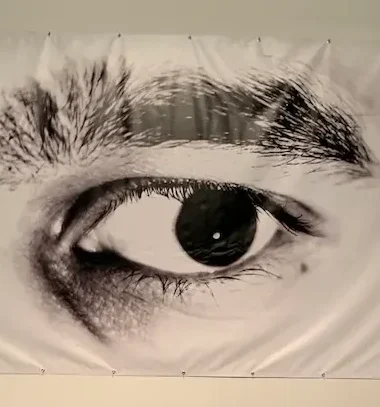 ΠΟΛΥΤΕΧΝΕΙΟ 1973 ΧΟΥΝΤΑ ασφάλεια