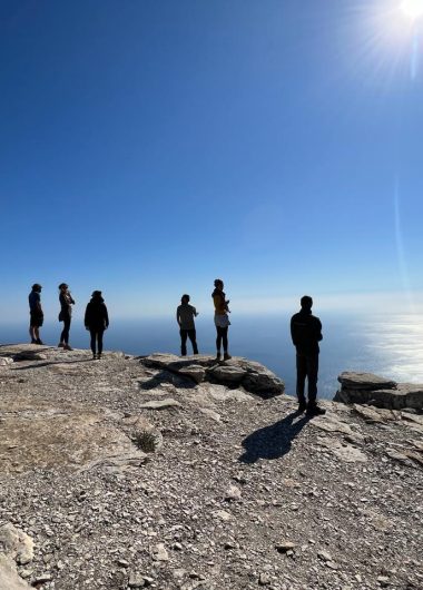 amorgos short stories vasilis kimoulis