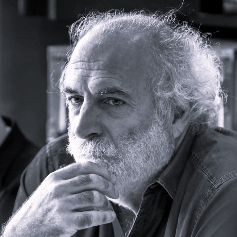 Γιώργος Πίττας