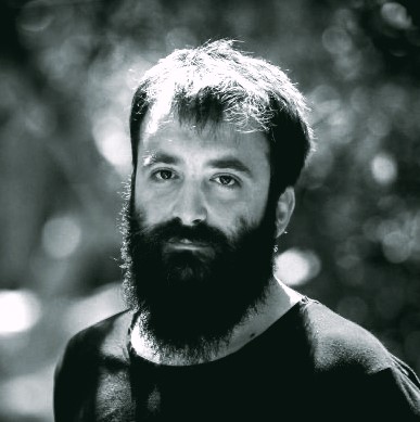 Παναγιώτης Παπαφράγκος