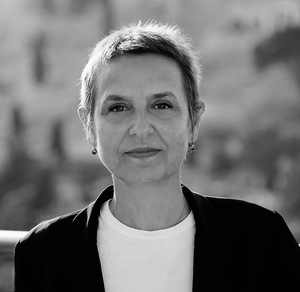 Ελίζ Ζαλαντό