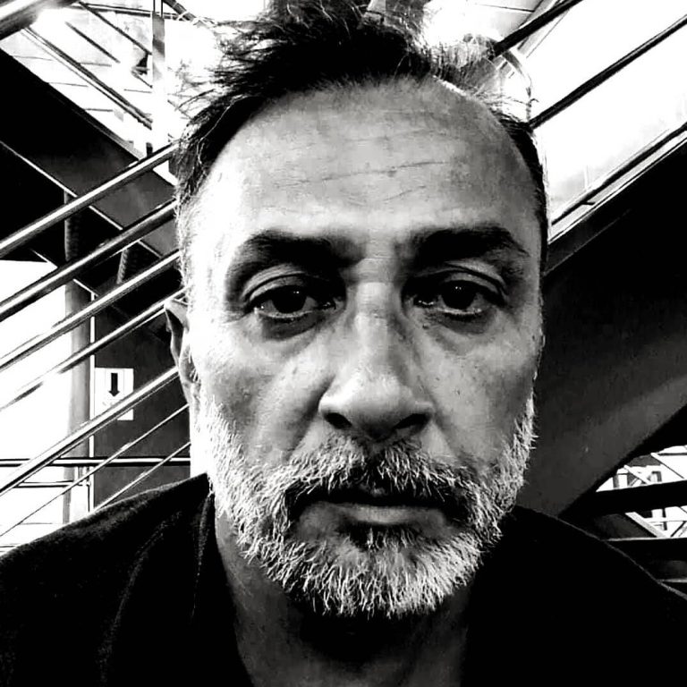 Βασίλης Κουκαλάνι