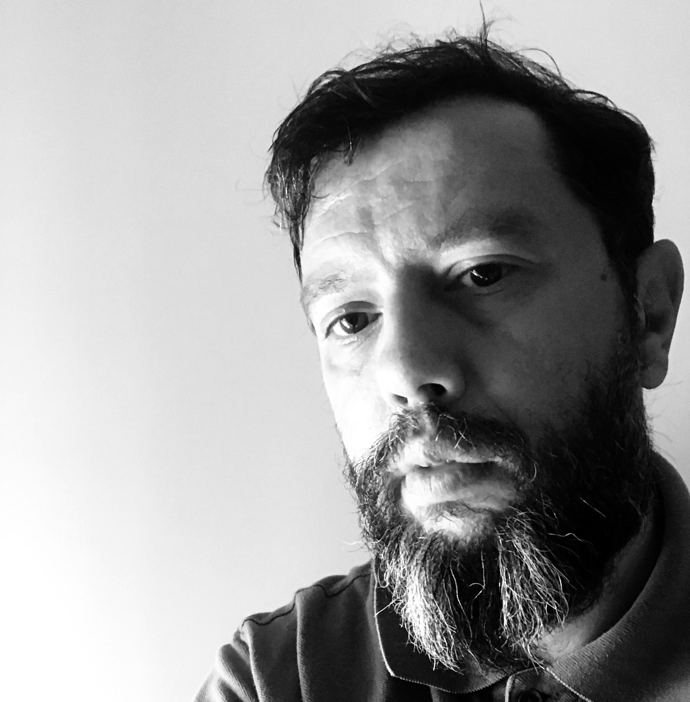 Θύμιος Νικολόπουλος