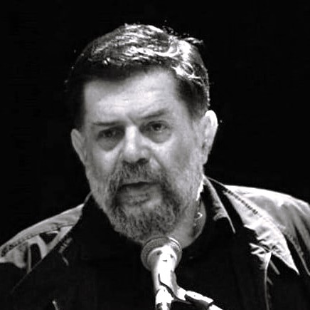 Γιώργος Κουβίδης