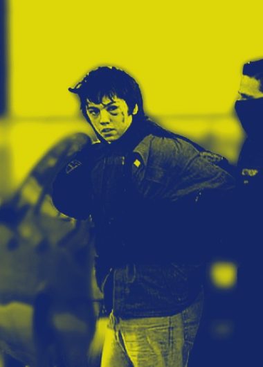 Πέτρος Δαμιανός shortstories_ Νίκο Ρωμανό