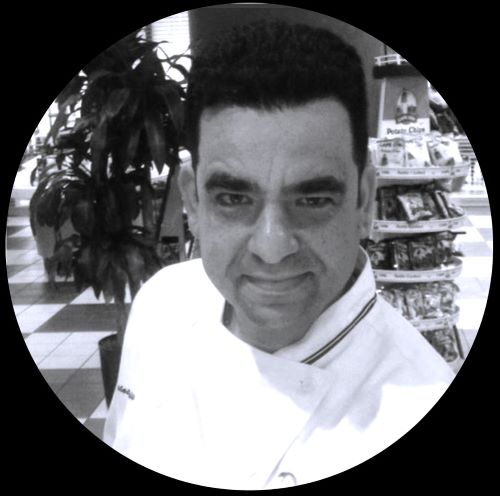 Κωνσταντίνος Βελιάδης 