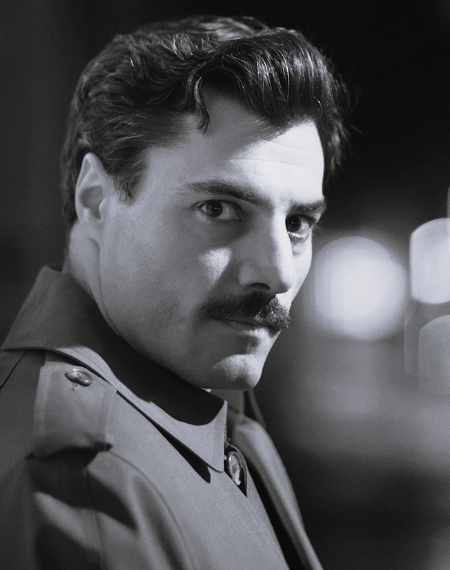 Γιάννης Ασκάρογλου