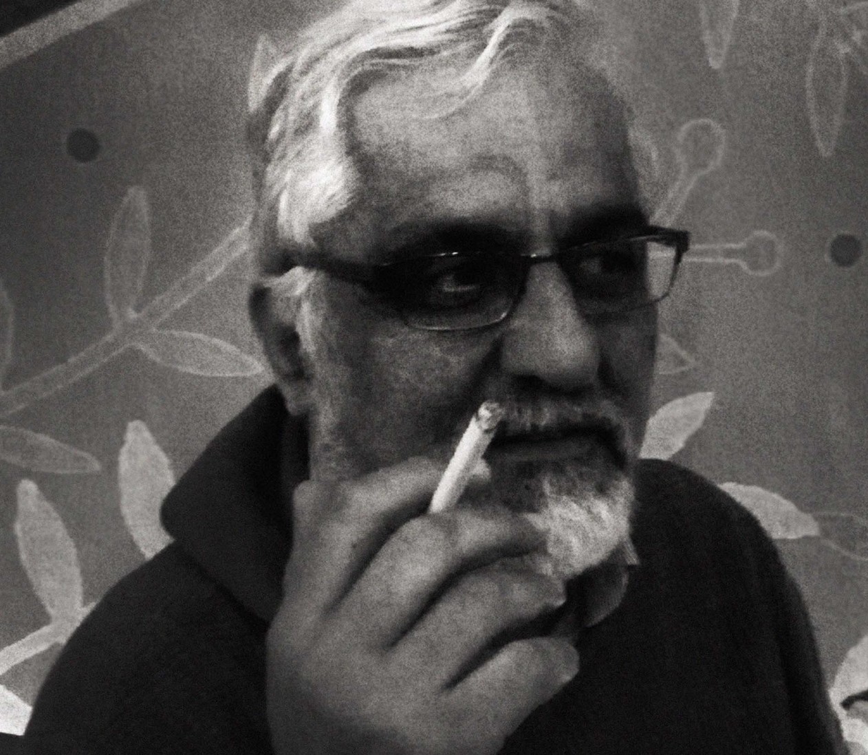 Γιώργος Κεντρωτής