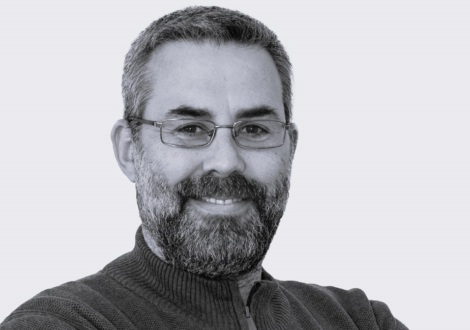 Χάρης Μυλωνάς