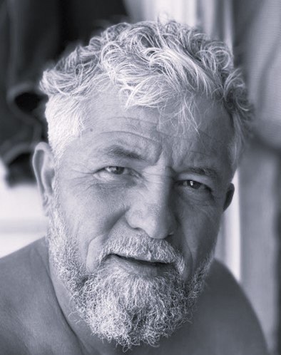 Κυπραίος Κυπραίος
