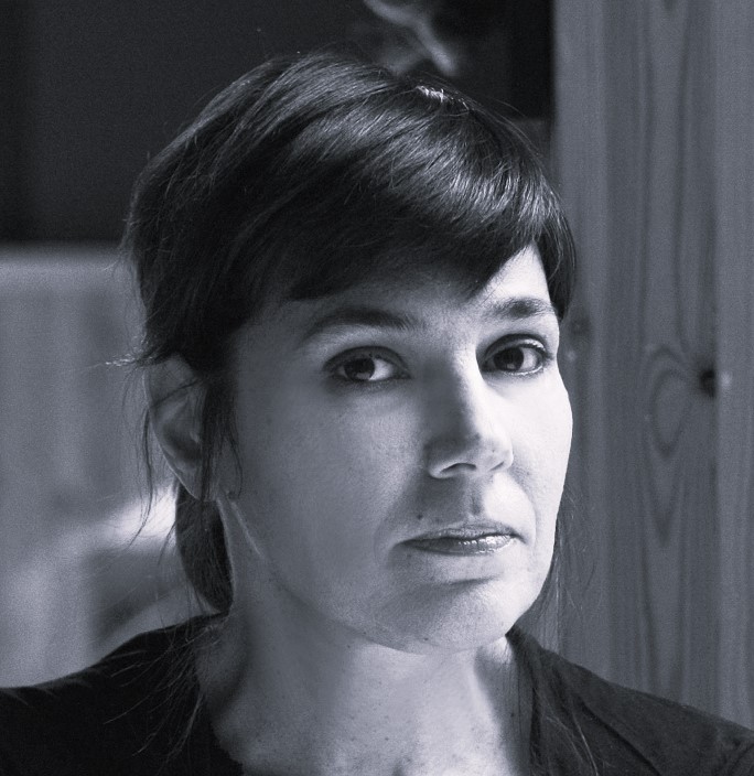 Έλενα Πέγκα