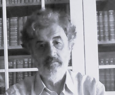 Χρήστος Μωρογιάννης