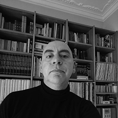 Κώστας Κατσάπης