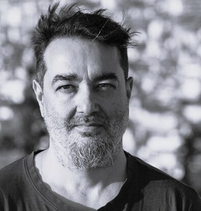 Αλέξανδρος Ράπτης