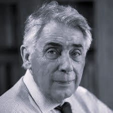 Θεοδόσης Πελεγρίνης
