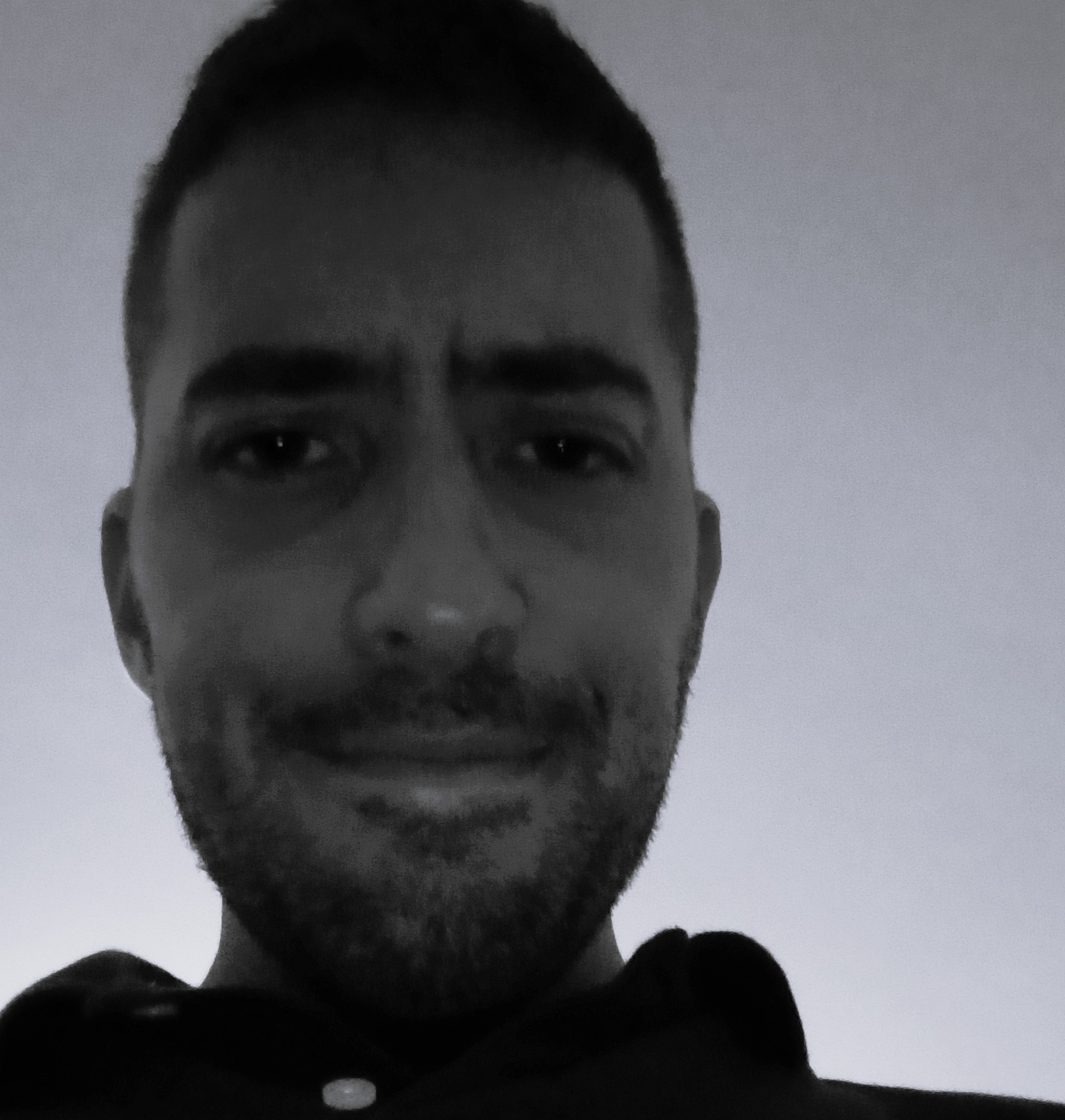 Χρίστος Φρούντζος