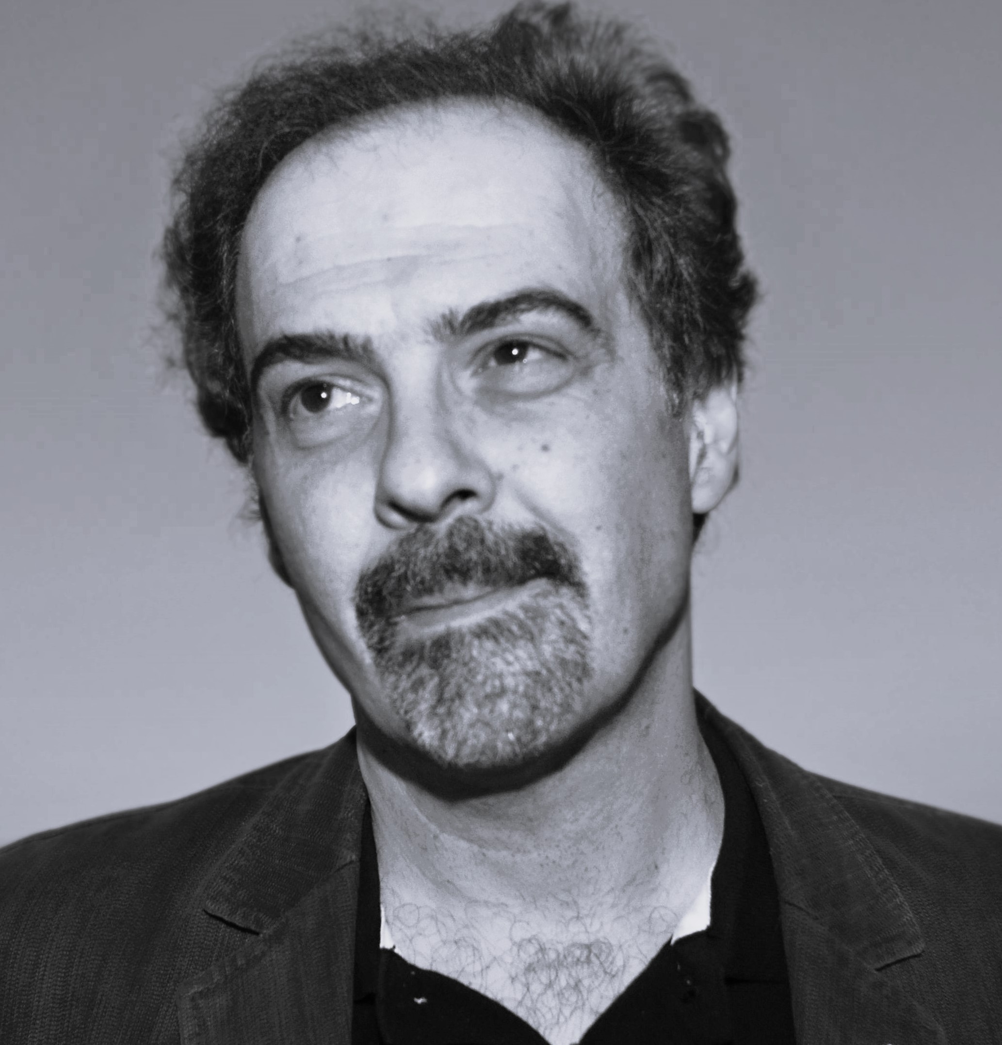 Γιάννης Ζουμπουλάκης