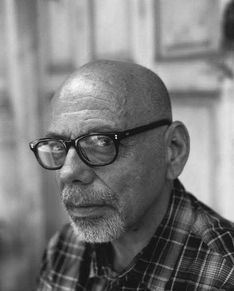 Κωνσταντίνος Κορσοβίτης