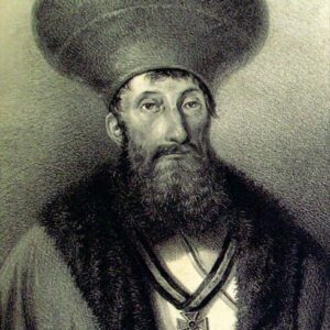 Picture of Πέτρος Γκιουλέκας