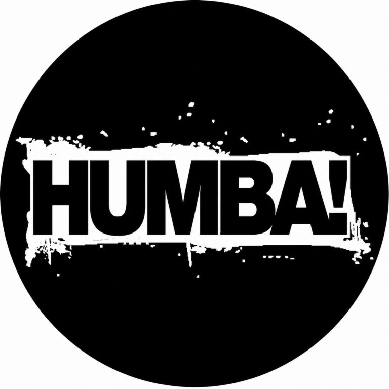 HUMBA