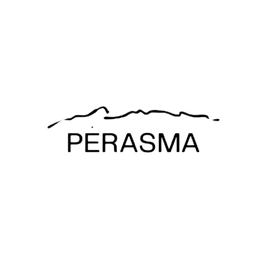Ομάδα PERASMA