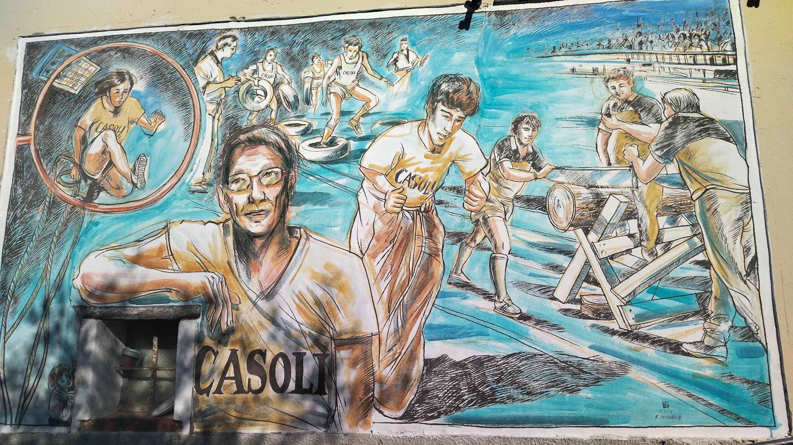 Casoli_sgraffito_Shortstoriesgr