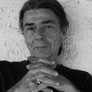 Picture of Γιώργος Μητρόπουλος