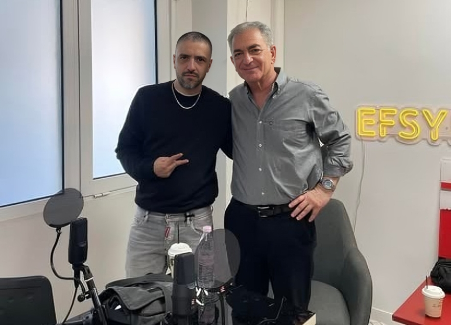 NIKOS PANAGIOTOPOULOS LEX SHORTSTORIESGR (2)
