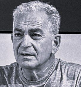 Picture of Νίκος Παναγιωτόπουλος